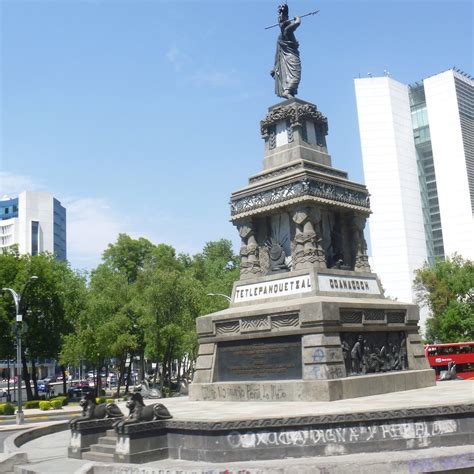 Escorts y sexoservidoras Cuauhtémoc (Chihuahua)